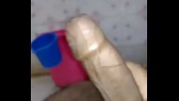 Indian Big Cock Milking For Girls.. Sparm Out Manstrubation