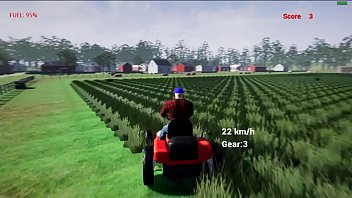 Eu Fiquei Sem Internet...