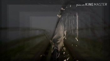 Licking, Black, Big, Sexy, Pornstar, Bigcock, Cunnilingus, Lick, Stud, Big-cock, Big-dick, Soloboy, - Exotic - 2025 - Steamy - Experience - Video 3486515