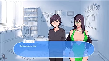 Snow Daze The Music Of Winter Special Edition Episode 3