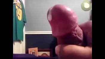 Me Jackin Off Dolla93