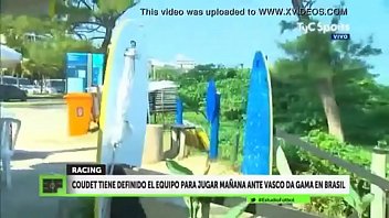 What' The Name Of This Fucking Bitch