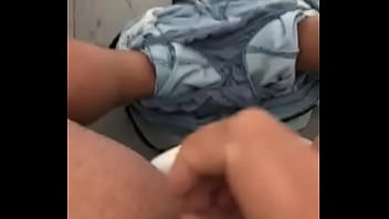 Punheta, Pau, Praelas - Unknown - 2025 - Sexy - Session - Video 3406649