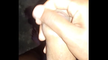 Alguém Vai Querer Leitinho?