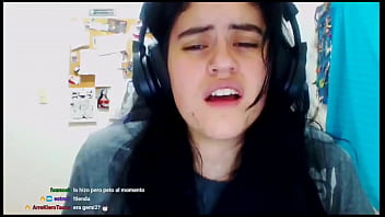 Dama G Compilación De Ella Mostrando El Culo Y Las Tetas Vídeos De Gemidos