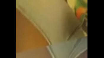 Ebony, Big-ass - Black_woman - 2025 - Incredible - Performance - Video 3406569