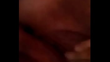 Mexicana , Me Manda Video Por Messenger