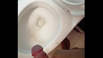 Corrida Mañanera - sex, real, soloboy - Video 3200987