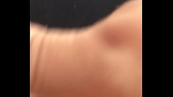 Grelo, Greluda - Unknown - 2025 - Hot - Session - Video 3200983