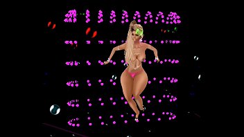 Lesbian, Black, Hardcore, Big, Blonde, Latina, Babe, Interracial, Ass, Girl, Milf, Blowjob, Handjob, - Exotic - 2025 - Hot - Scene - Video 3406583