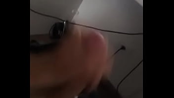 Batendo Uma Punheta Gostosa - gay, gay-sex, gay-masturbation - Video 3406592