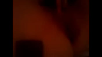 Fingering, Homemade, Amature, Exgirlfriend, Move - Real_amateur - 2025 - Sexy - Performance - Video 6518365