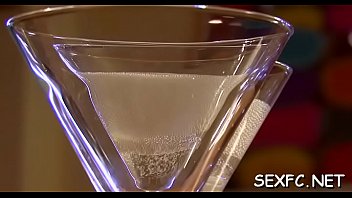 Extraordinary Virus Vellons Endures Hard Sex