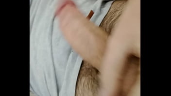 Pija, Soloboy, Paja-pija - Unknown - 2025 - Hot - Show - Video 3200992