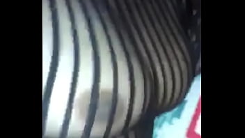 Sancho Came Over To Fuck Sancha