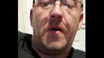 Verification Video - soloboy, verification-video - Video 3200973