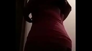 Hot, Sexy, Gay - Gay - 2025 - Wild - Experience - Video 3201008