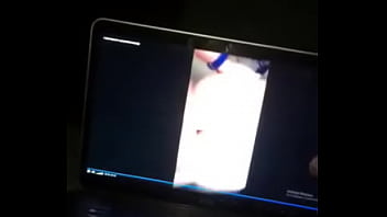 Sex, Latina, Sexy, Horny, Time, Gay, Love - Gay - 2025 - Passionate - Experience - Video 3200986