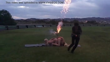 ____έ___ __ __ί__ ___ _ά__ ____&