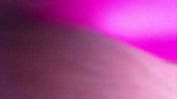 Primeiro Vídeo - video, teen, pussy, amateur, pink, pinkpussy, amador, buceta, rosa, bucetinha, gozando, novinha, bri - Video 3369854