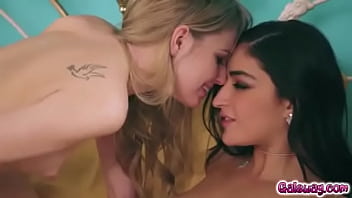 Showcase Emily Willis1