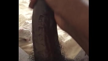 Black, Amateur, Masturbation, Dick, Horny, Big-cock, Bbc, Black-cock - Exotic - 2025 - Amazing - Show - Video 3406450