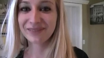 Making A Sex Tape With Real Girlfriend - Teen-pussy-teenager-sexy-babe-blowjob-amateur-homemade-wet-young-squirt-pov-big-ass-hor