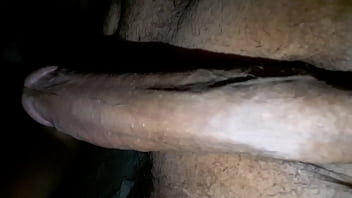 Buscando Un Poco De Diversion