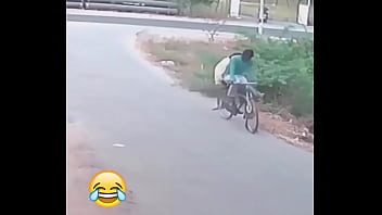 Sexy, Indian, Pakistani, Romance - Sexy - 2025 - Steamy - Performance - Video 3368385