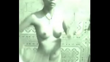 Young, Thailand - Teen - 2025 - Passionate - Session - Video 3200923