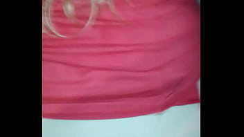 La mas puta del orto 06