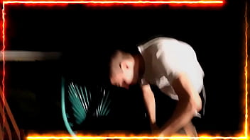 Sumisa Recibe Y Fisting ,espectacular , Con Perla Lopez