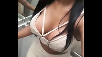 Mariana Rios - Shemale, Travesti, Marianarios - Shemale - 2025 - Steamy - Experience - Video 3200375