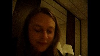 Blowjob, Brunette, Amateur, Realamateur - Blowjob - 2025 - Hot - Experience - Video 6576636