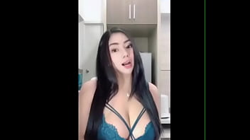 Livestrean With Naked