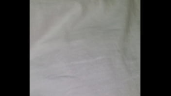 Verification Video - verification-video - Video 3200810