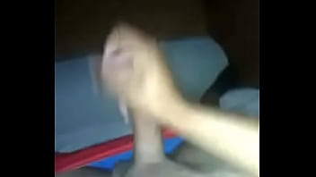 Handjob, Masturbation, Soloboy - Unknown - 2025 - Intense - Experience - Video 3409306