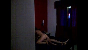 Llegue Y Encontre A Mi Mujer Con Mi Amigo, Infraganti