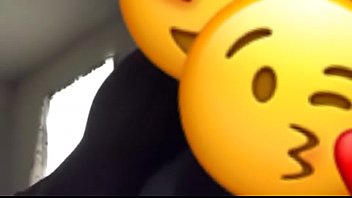 Sex, Sexy - Sexy - 2025 - Intense - Scene - Video 3200185