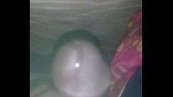فيديو التحقق - Soloboy-verification-video - ID3405517