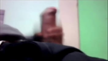 Aaaaaaaaaaaaaaaaaaaaaaaaaaaaaaaaaaaaa