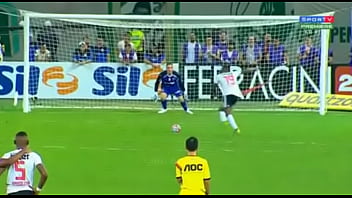 Uruguaio Cavando No Cu De Um Idoso Na Casa Dele