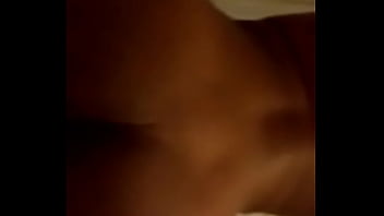 Coroa Comendo A Preta Casada Novinha