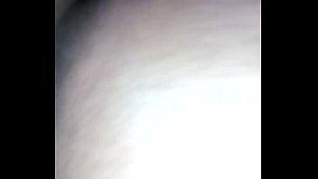 Fucking My Babymama - doggystyle, ebony, bbc - Video 3200216