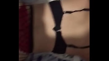 Fudendo A Namorada Do Meu Amigo Corno