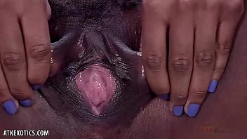 You Love Charlie Rae' Wet Pussy