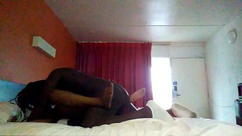 Cumshot, Hardcore, Small-tits, Bbc - Cumshot - 2025 - Sexy - Session - Video 3405305
