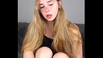 What' Her Name? - blonde, shemale, name - Video 3485704