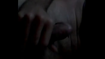 Larga, Lechazo, Pija-grande, Asi-nomas, Pija-cabezona - Unknown - 2025 - Sexy - Session - Video 3403392