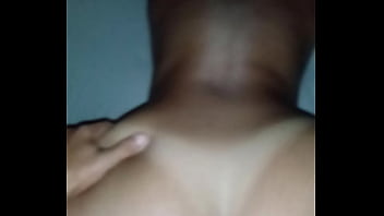 Gozada Na Bunda Gostosa